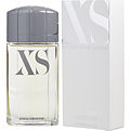 XS by Paco Rabanne