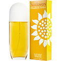 SUNFLOWERS by Elizabeth Arden