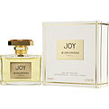 JOY by Jean Patou