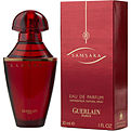 SAMSARA by Guerlain