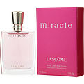 MIRACLE by Lancome