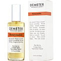 DEMETER by Demeter