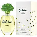 CABOTINE by Parfums Gres