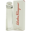 SALVATORE FERRAGAMO by Salvatore Ferragamo