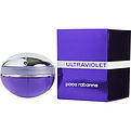 ULTRAVIOLET by Paco Rabanne