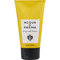 ACQUA DI PARMA by Acqua di Parma