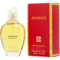 AMARIGE by Givenchy