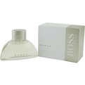 BOSS by Hugo Boss