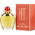 HOT BY BILL BLASS by Bill Blass