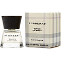 BURBERRY TOUCH by Burberry