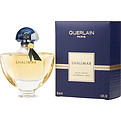 SHALIMAR by Guerlain