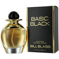BASIC BLACK by Bill Blass