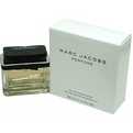 MARC JACOBS by Marc Jacobs