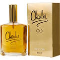 CHARLIE GOLD by Revlon