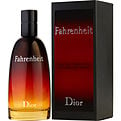 FAHRENHEIT by Christian Dior