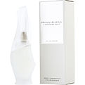 CASHMERE MIST by Donna Karan