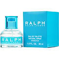 RALPH by Ralph Lauren