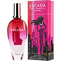 ESCADA SEXY GRAFFITI by Escada