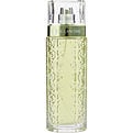 O DE LANCOME by Lancome