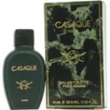 CASAQUE by Long Lost Perfume