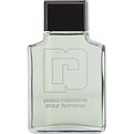 PACO RABANNE by Paco Rabanne