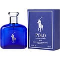 POLO BLUE by Ralph Lauren