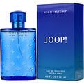 JOOP NIGHTFLIGHT by Joop!