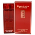 RED DOOR by Elizabeth Arden