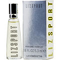 LIZ SPORT by Liz Claiborne