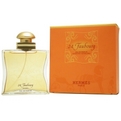 24 FAUBOURG by Hermes