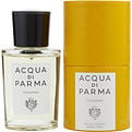 Fragrance