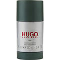 HUGO by Hugo Boss