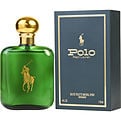 POLO by Ralph Lauren