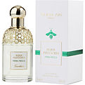 AQUA ALLEGORIA HERBA FRESCA by Guerlain