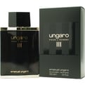 UNGARO III by Ungaro
