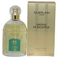 JARDINS DE BAGATELLE by Guerlain