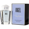 ANGEL by Thierry Mugler