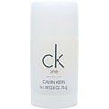 CK ONE by Calvin Klein