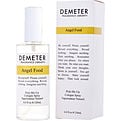 DEMETER by Demeter