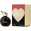 CHEAP & CHIC by Moschino