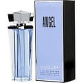 ANGEL by Thierry Mugler