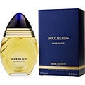 BOUCHERON by Boucheron