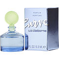 CURVE by Liz Claiborne