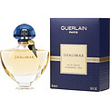 SHALIMAR by Guerlain