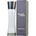 ARMANI MANIA by Giorgio Armani