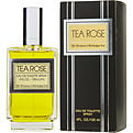 TEA ROSE by Perfumers Workshop