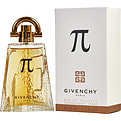 PI by Givenchy