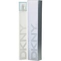 DKNY NEW YORK by Donna Karan