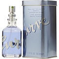 CURVE by Liz Claiborne