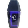 NAVY by Dana